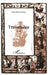 Traversée by Boccara Henri-Michel