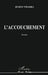 L'accouchement by Ruben Nwahba