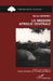 La mission Afrique Centrale by Mathieu Muriel