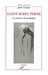 Saint-John Perse: Les années de formation by Corzani Jack