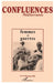 Femmes et guerres by Collectif