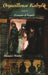 Orgueilleuse Kabylie: Tome 2 by Shamy Chemini
