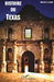 Histoire du Texas by Maurice Ezran
