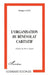 L'Organisation Du Bénévolat Caritatif by Lyet Philippe