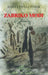 Zabriko Modi by Alcindor Jocelyn