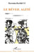 Le réveil agité by Harouna-Rachid Ly