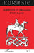 Serpents et dragons en Eurasie by Soci Et E Des