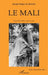 Le Mali by de Benoist Joseph-Roger