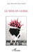 Le Sida En Corse by Marc Gentilini