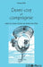 Demi-coq et compagnie: Fables de Tunisie by Said Amina