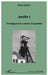 Amélie 1: Chronique d'un mineur de potasse by Henri Keller