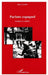 Parlons Espagnol by Fabre Gilbert