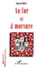 Au fur et à morsure by Mireille Duvigneau-Malraison