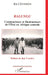 Balungu: Constructeurs et destructeurs de l'Etat en Afrique centrale by Ceyssens Rik