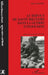 Le Service de Santé Militaire dans la Guerre d'Indochine by Marc Lemaire