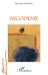 Nicodème by Bernard Chevalley