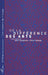 de la Difference Des Arts by Peter Szendy