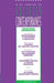 Trajectoires, cheminements by Societes Contemporaines