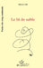 Le Lit de Sable by Babacar Sall
