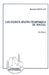 Les Enjeux Spatio-Temporels du Social by Montulet Bertrand