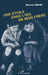 Une étoile dans l'oeil de mon frère by Moussa Lebkiri