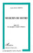 Musicien de Métro by Anne-Marie Green