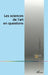 Les Sciences de l'Art En Questions by Emmanuelle Andre