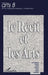 Le Recit Et Les Arts by Jean-Paul Olive