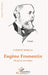 Eugène Fromentin tel qu'en lui-même by Borgal Clement