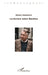 La Lecture Selon Barthes by Carpentiers Nicolas