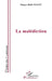La Malédiction by Ouaga-Ballé Danaï Oyaga