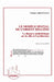 Le Modèle Spatial de l'orient Hellene: Le discours néohellonique sur la ville et l'architecture by Oreopoulos Philippos