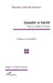 Islamité et Laïcité by Joinville-Ennezat Maxime