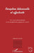 Réception Télévisuelle et Affectivité: Une étude ethnographique sur la réception des programmes sériels by Stéphane Calbo