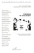 L'écriture du nom propre by Christin Anne-Marie