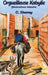 L'Orgueilleuse Kabylie: Générations témoins Tome 3 by Shamy Chemini