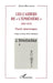 Les cahiers de " l'éphémère " 1967-1972 by Mascarou Alain