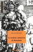 Le Système Amoureux de Brantôme by Daumas Maurice