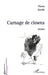 Carnage de Clowns by Jourde Pierre