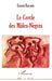 Le Cercle des Mâles-Nègres by Bavarin Ernest