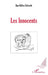 Les Innocents by Zine-Eddine Zebouchi