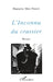 L'Inconnu Du Crassier by Max-Nicard Huguette
