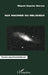 Aux Racines Du Religieux by Masse Gilbert