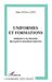 Uniformes Et Formations: Socialisation et rites d'interaction dans un poste de commandement régimentaire by Marie-Hélène Leon