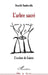 L'Arbre Sacré: L'esclave de Guinée by Dambreville Danielle