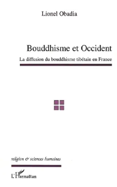 Chinois à Calcutta by Obadia Lionel