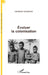 Évaluer La Colonisation by Mazenot Corinne