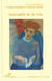 Inactualité de la folie by Chaumon Franck