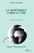 La Bioethique Corps Et AME by Rozenberg Jacques