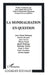 La Mondialisation En Question by Delaunay Jean-Claude